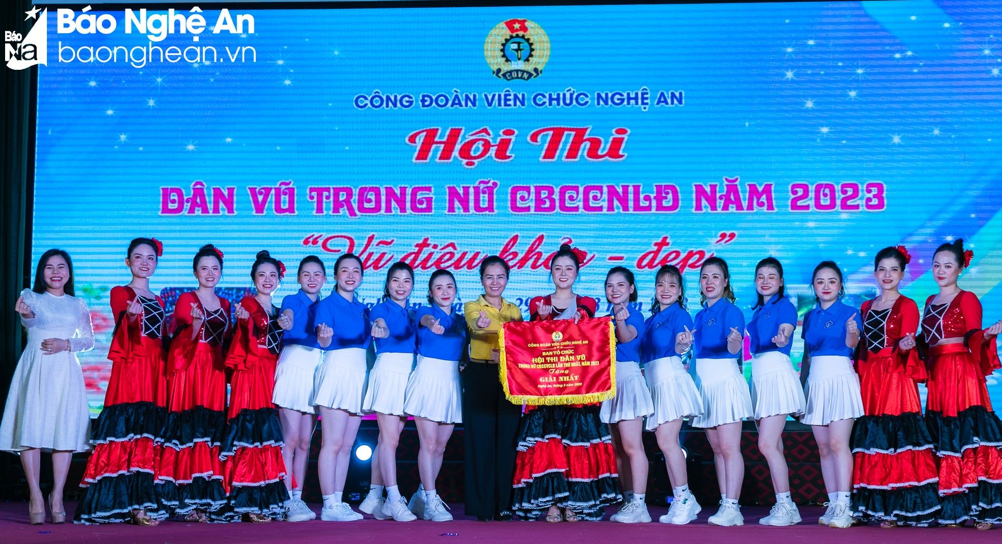 bna-duc-anh-1096-2-6773.jpg