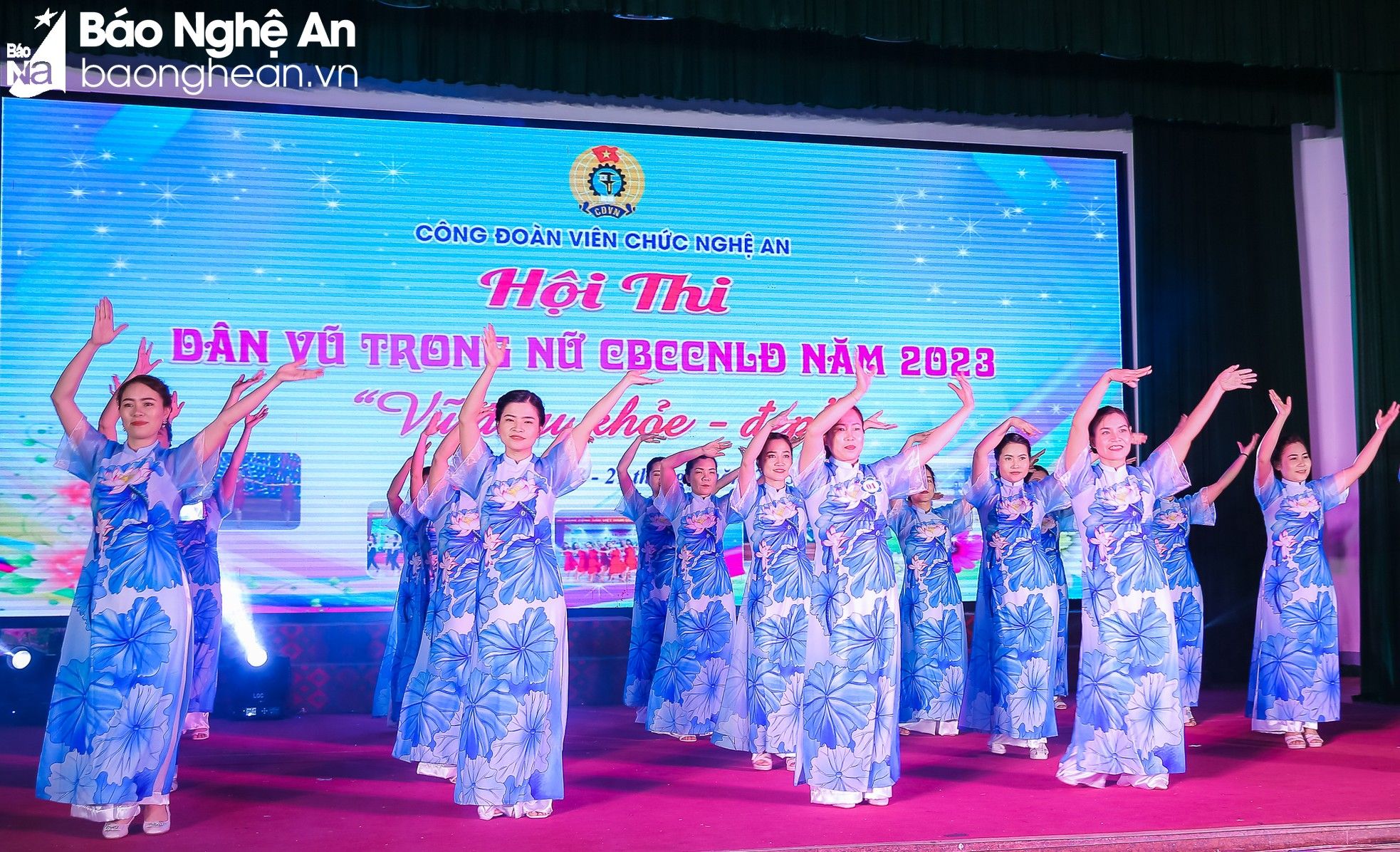 bna-duc-anh-3672-2-1168.jpg