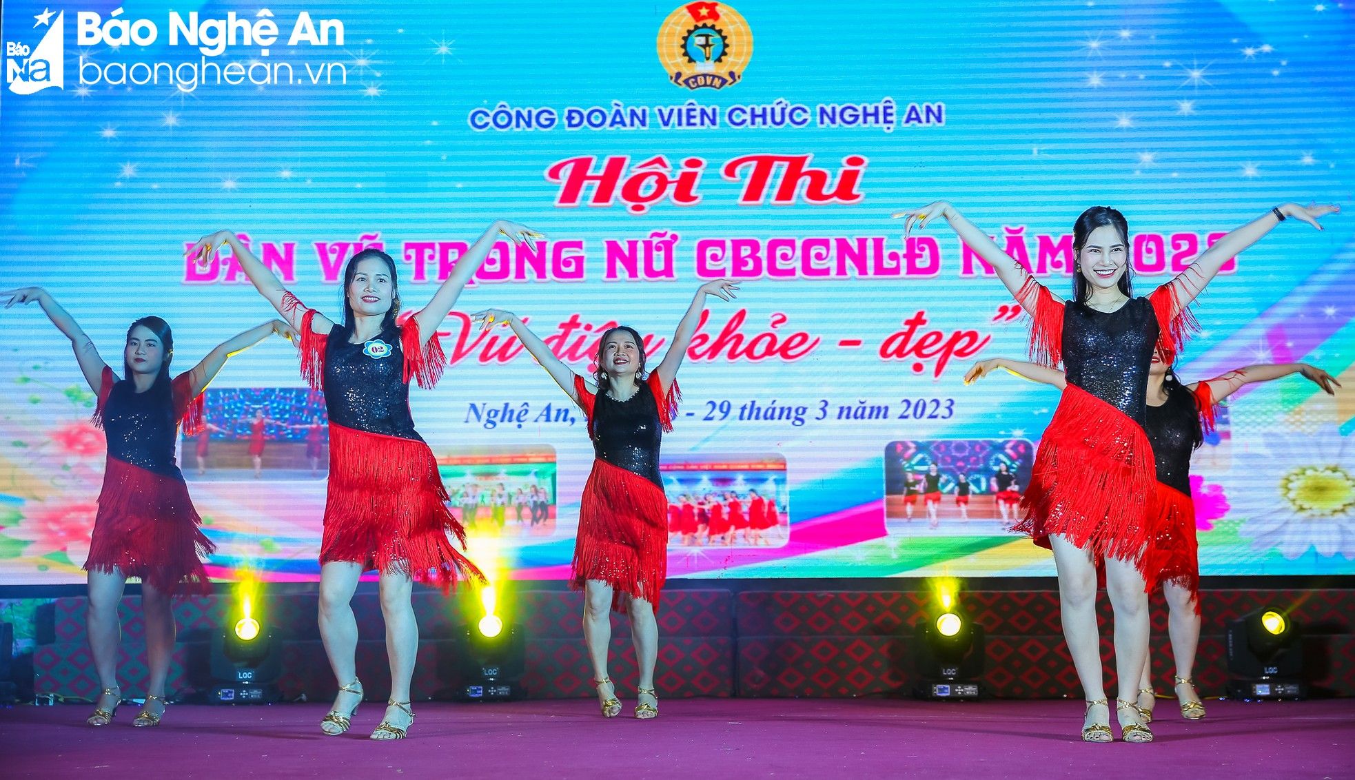 bna-duc-anh-3792-2-2524.jpg