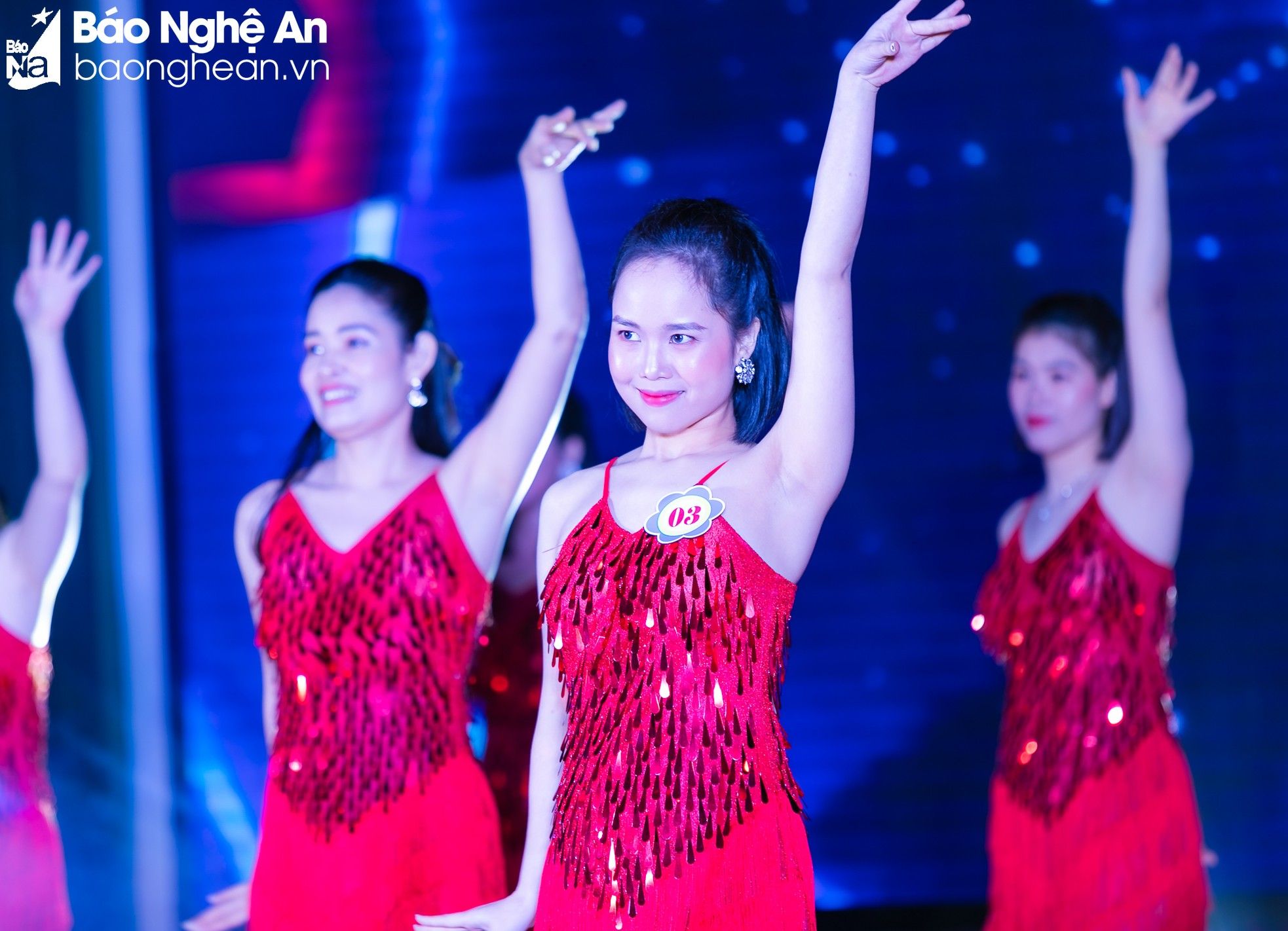 bna-duc-anh-9876-2-4230.jpg