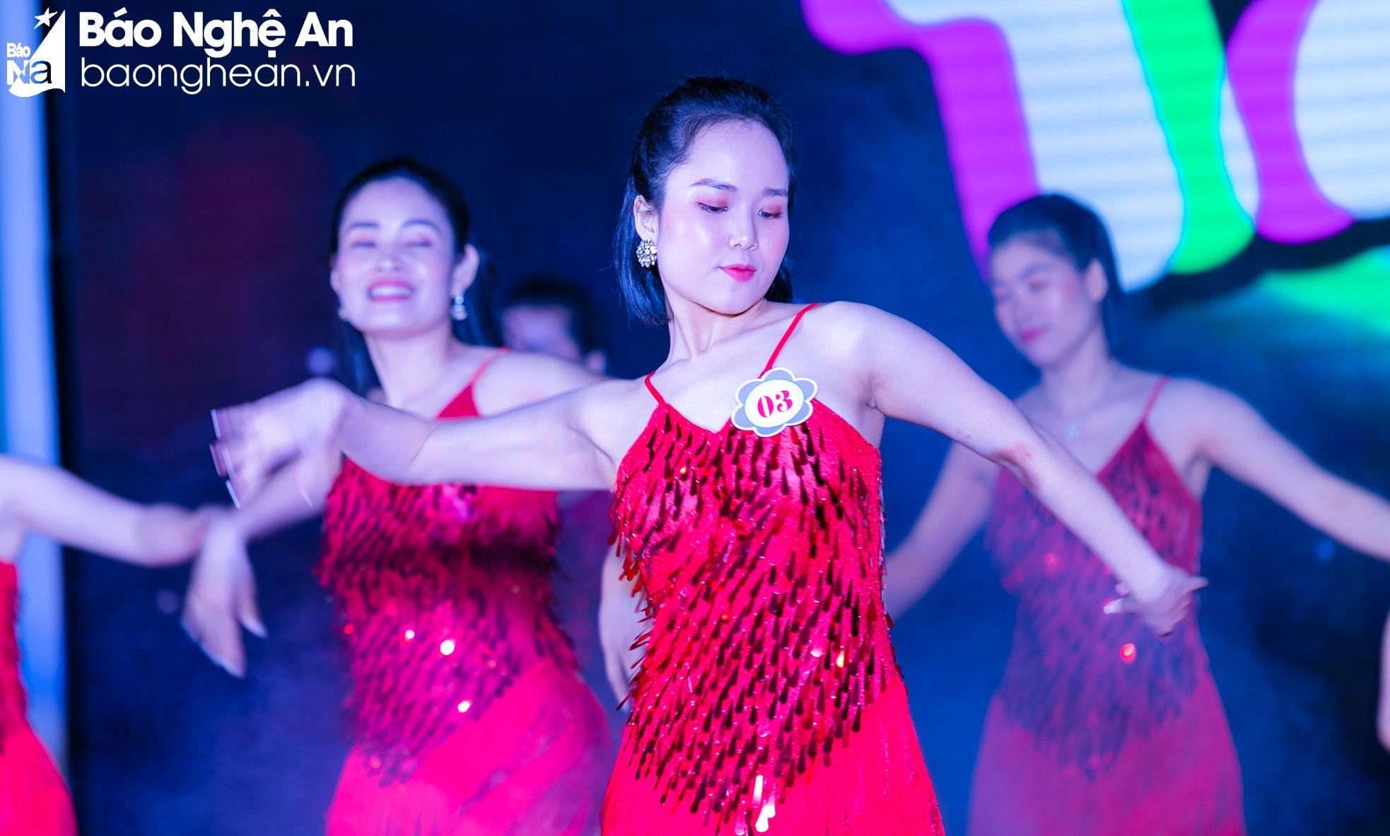 bna-duc-anh-9889-2-5624--n1.jpg