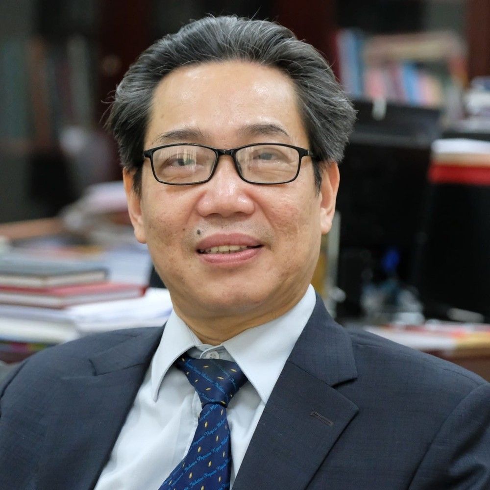 dinhvanminh-1244-8753.jpg