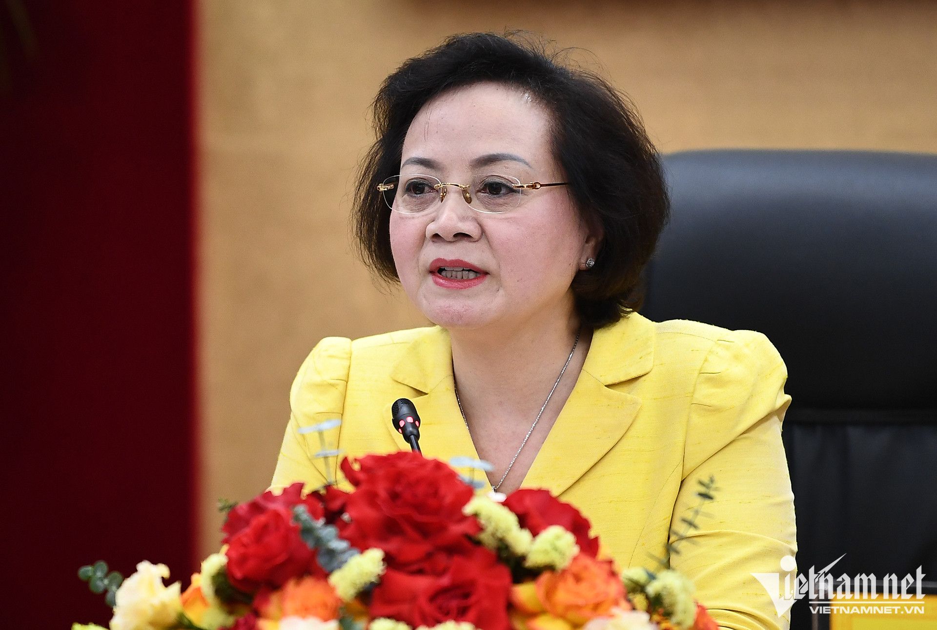 thanh-tra-471--n1.jpg