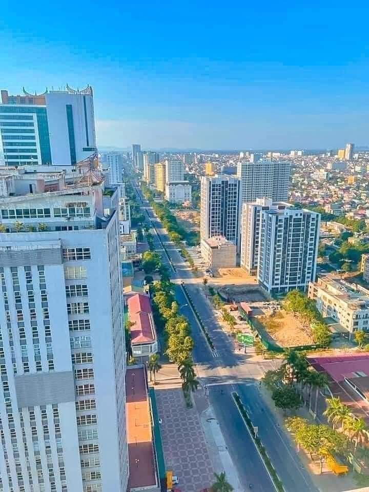 anh-1-mot-goc-tp-vinh-hom-nay-1679795872725.jpg