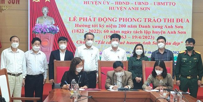 anh-2-9071.jpg
