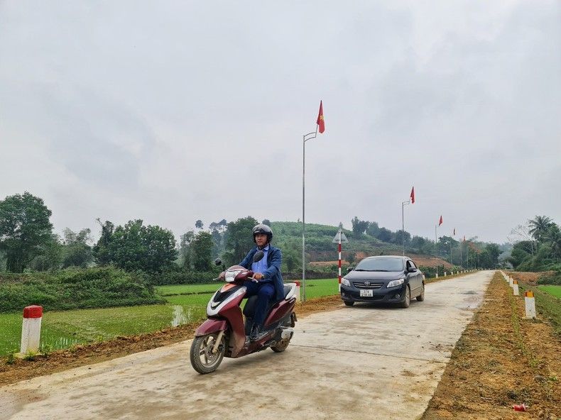 anh1-4625.jpg