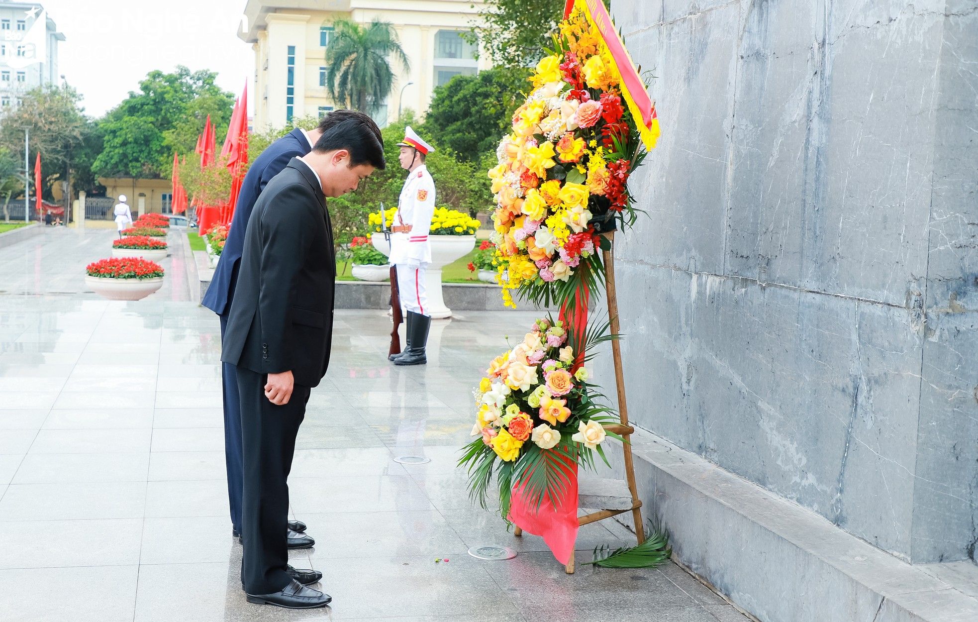 bna-img-0573-3508.jpg