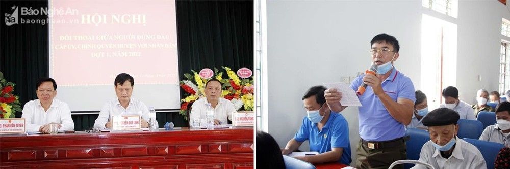 lanh-dao-huyen-yen-thanh-tiep-xuc-doi-thoai-voi-nhan-dan-4836.jpg