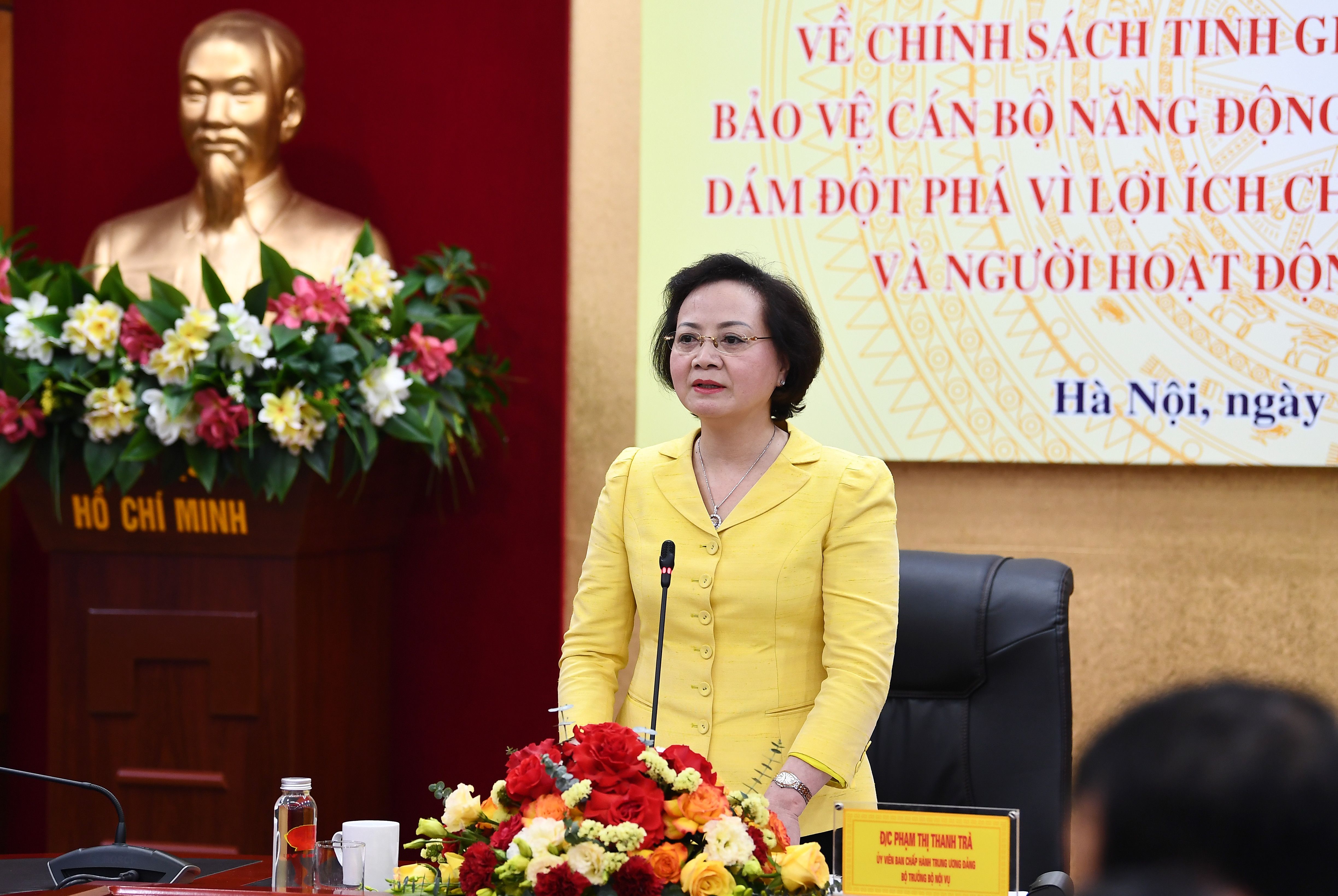 phamthithanhtra-1198.jpg