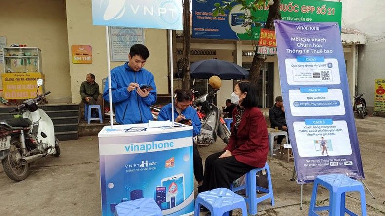 vinahone-2367.jpg