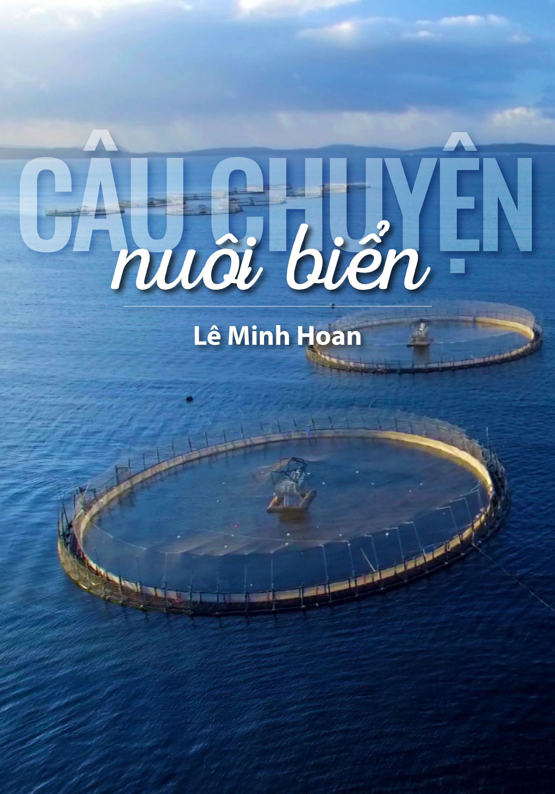 cau-chuyen-nuoi-bien-image_mobile-161354.jpg