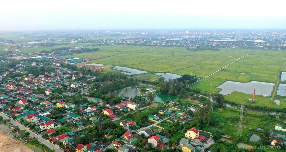 hung-nguyen-giam-tu-252-xom-xuong-con-126-xom-di-cung-voi-do-la-se-giam-khoang-1000-chuc-danh-huong-phu-ca-1795.jpg