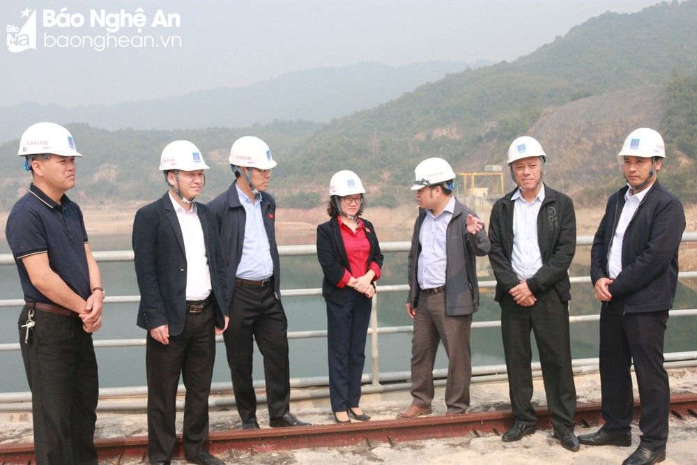 bna-1-anh-pv-3263.jpg
