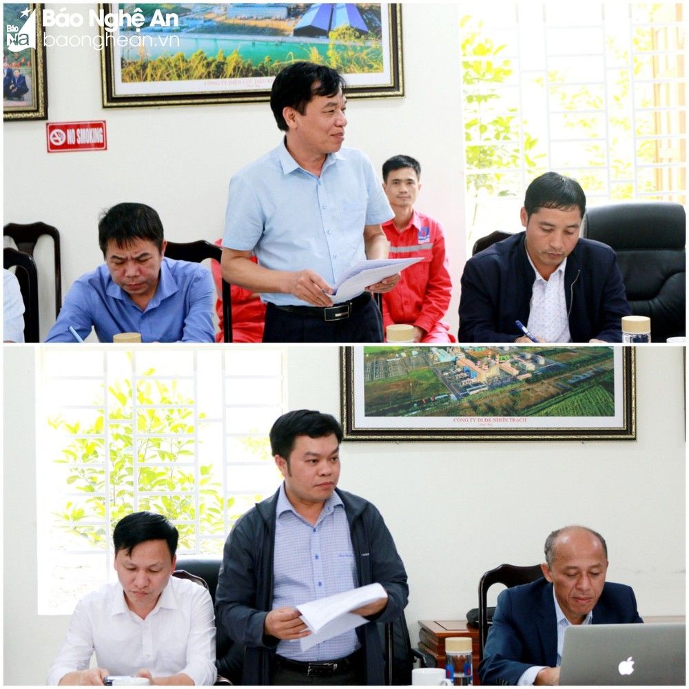 bna-23-anh-pv-225.jpg