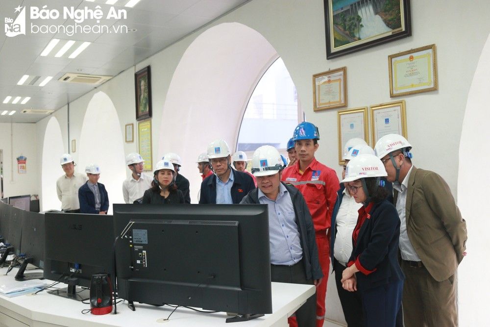 bna-4anh-pv-1254.jpg
