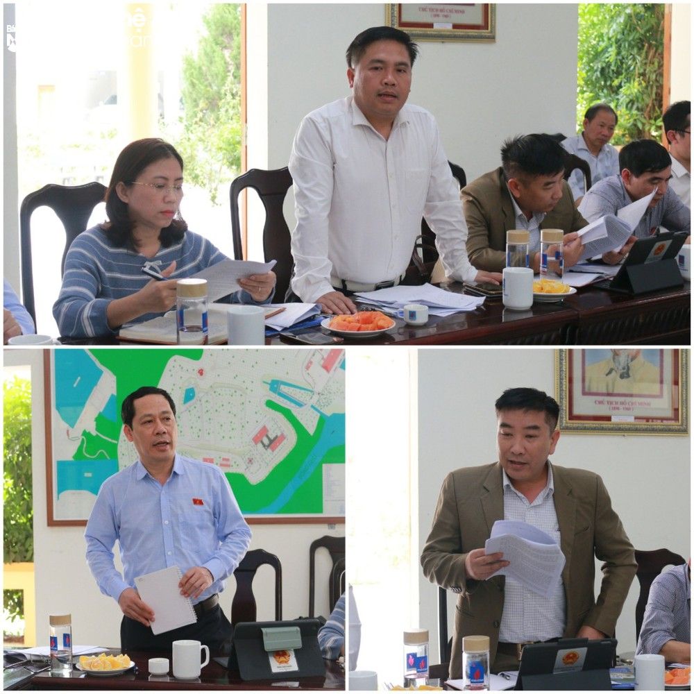 bna-9-anh-pv-6692.jpg