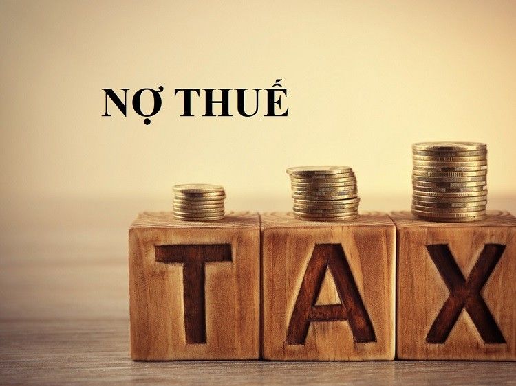Nhiều chủ doanh nghiệp ở miền Tây Nghệ An bị tạm hoãn xuất cảnh