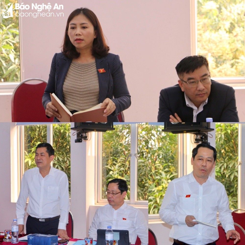 bna-anh-1-4162.jpg