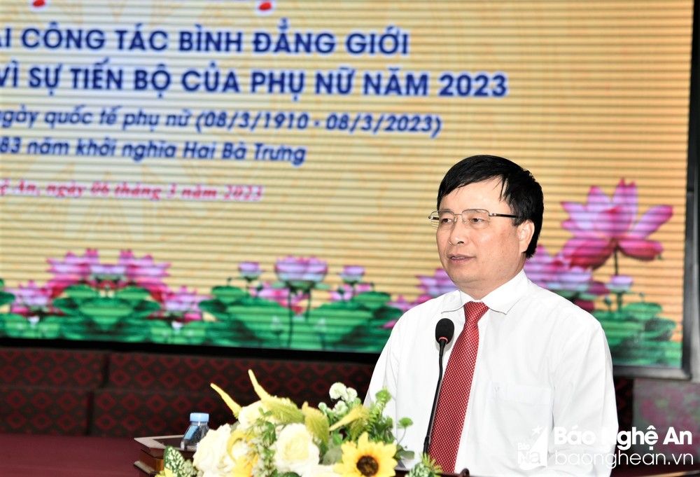 bna_br_bna-dong-chi-bui-dinh-long-phat-bieu-chi-dao-2195.jpg