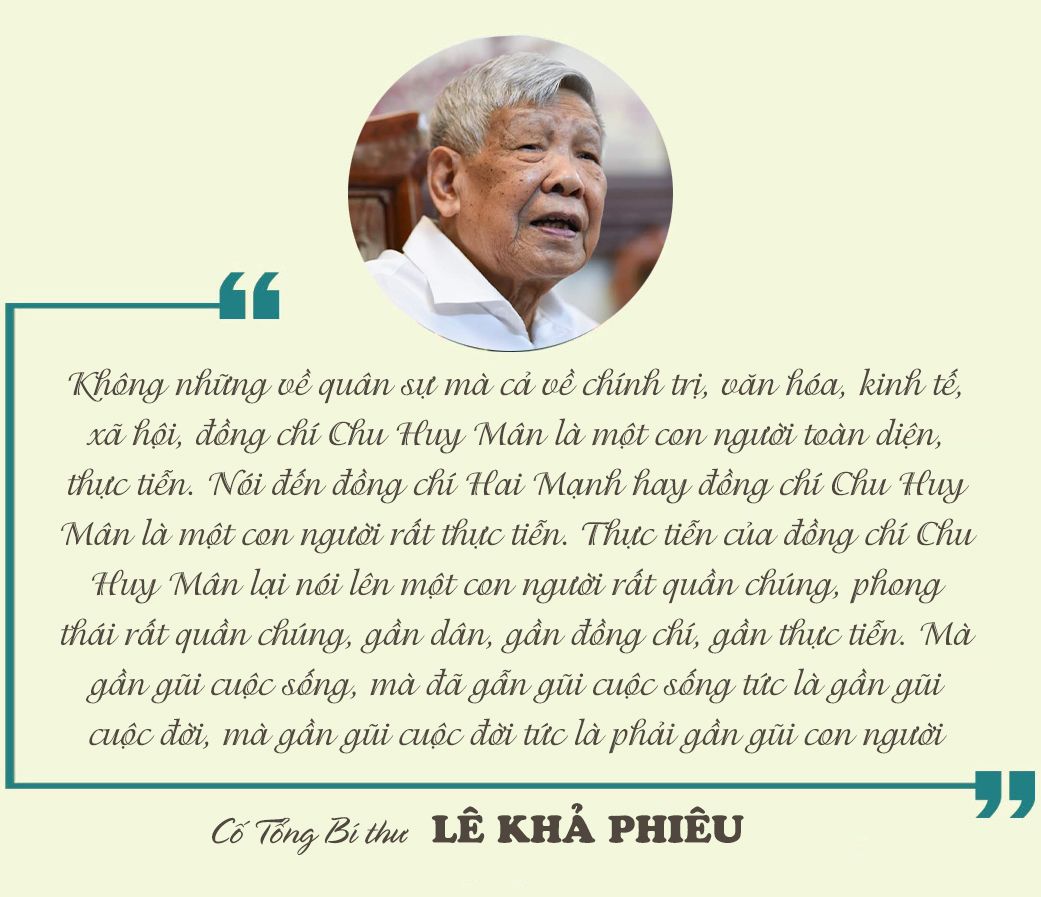 lkp.jpg