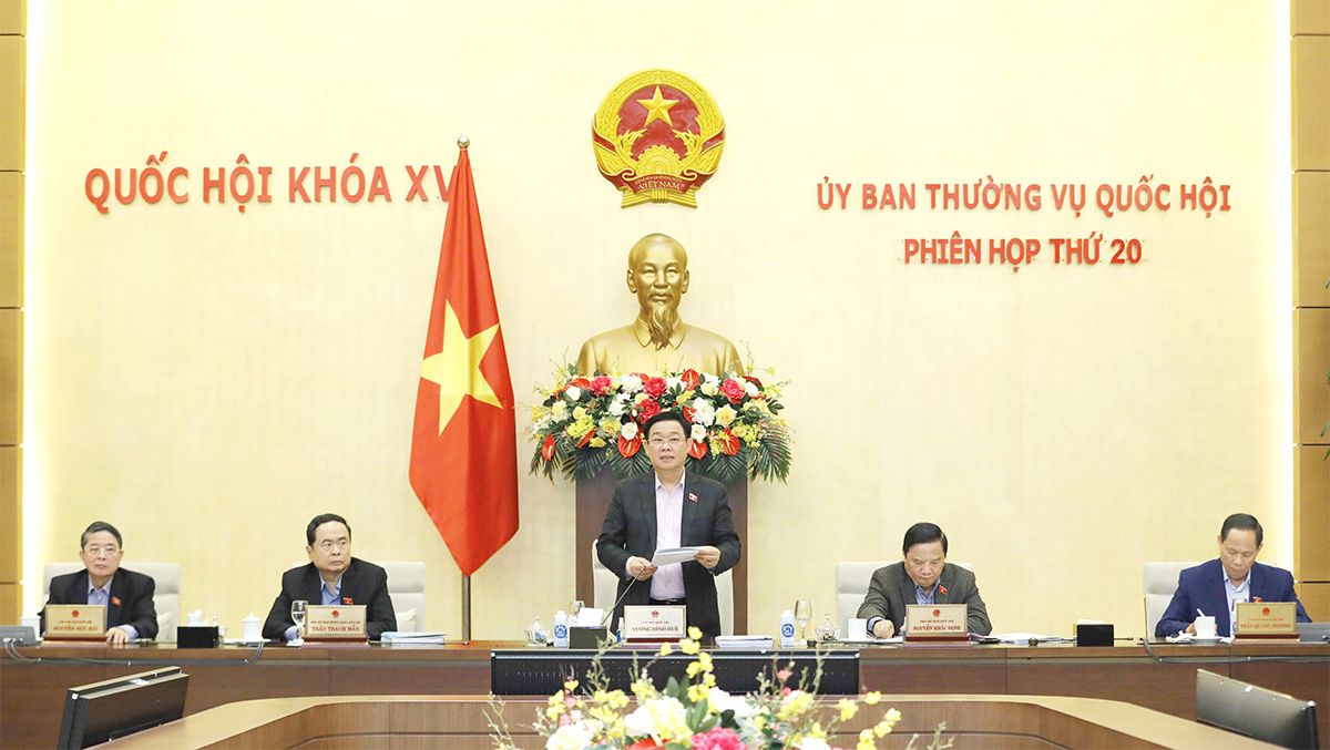 thuong-vu-thumb-1676345933294-1678161903775.jpg
