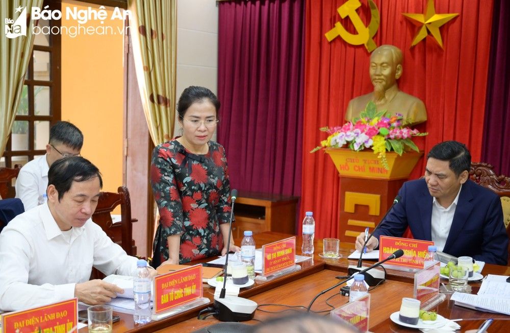 bna-9571-01-3247.jpg