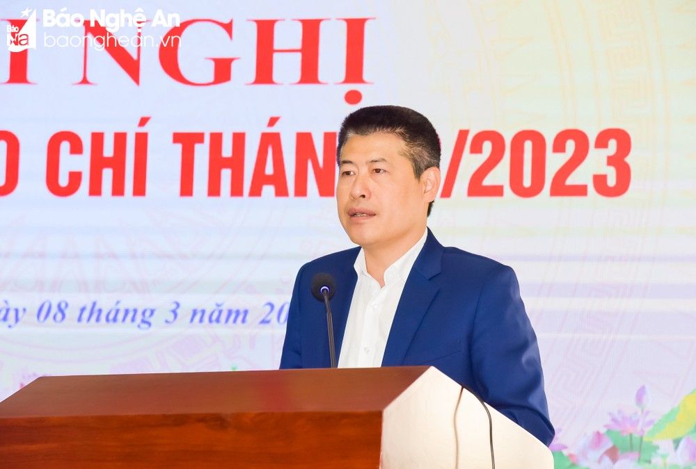 bna-a-giang-anh-thanh-le-8003.jpg