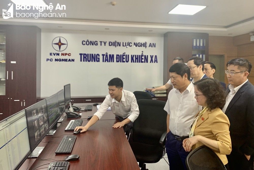 bna-anh-3-7301--n1.jpg