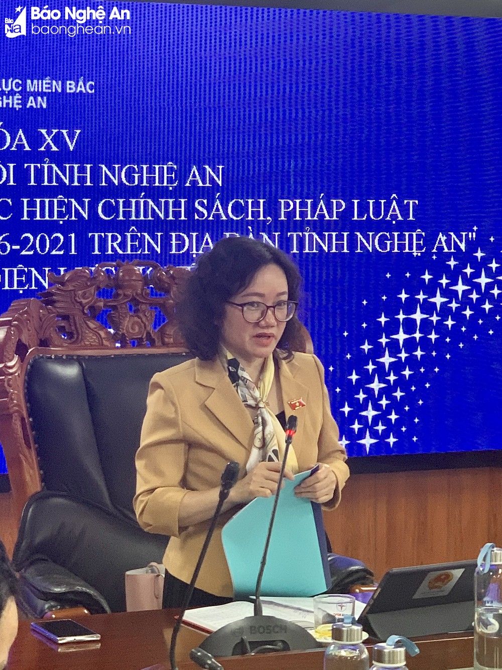 bna-anh-4-5068.jpg