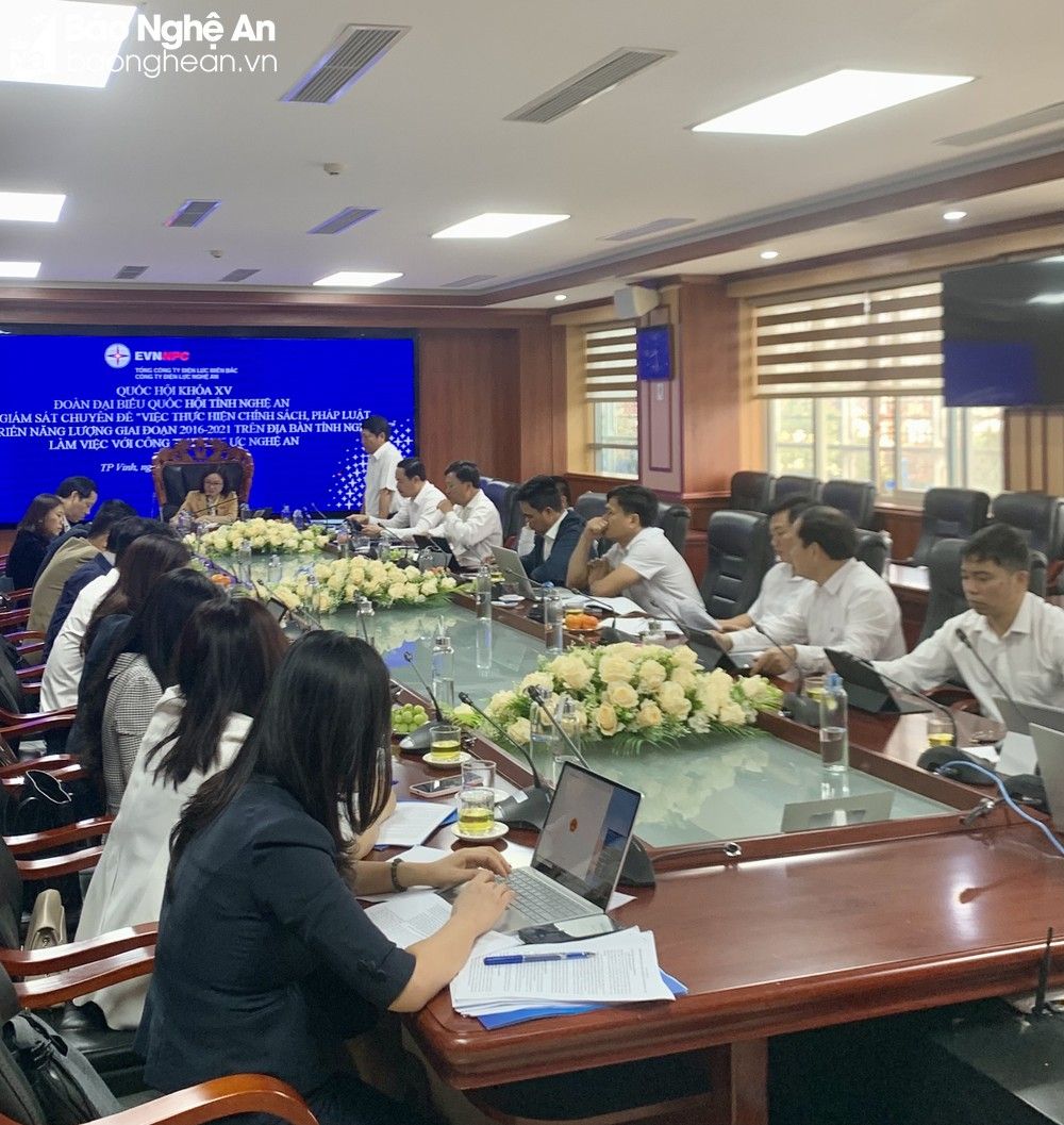 bna_tl_bnaa-anh-2-2363.jpg