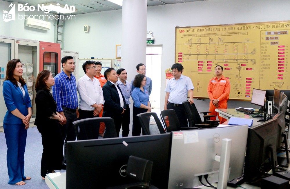 bna-9-anh-pv-9444.jpg