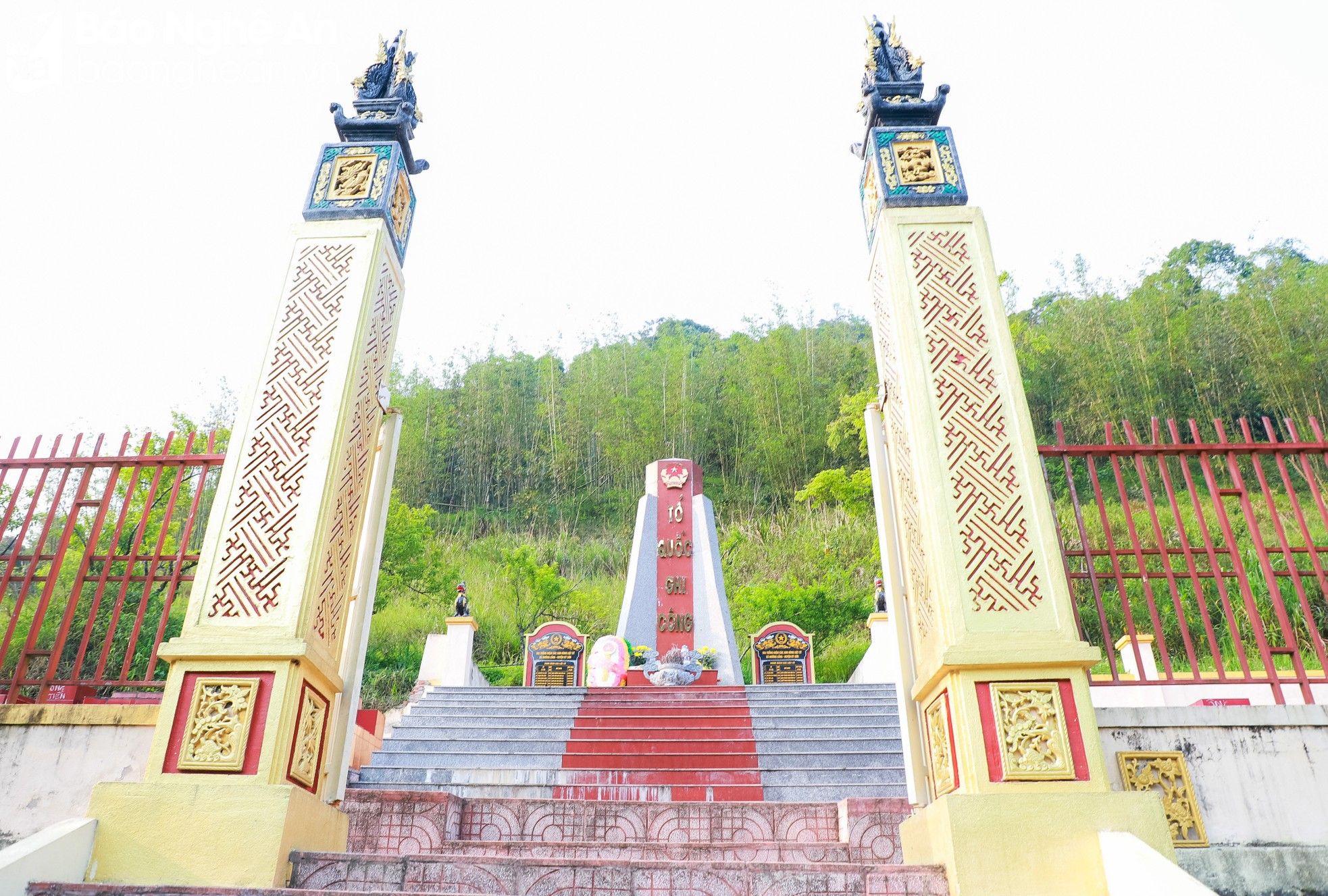 bna-2-nghia-trang-muong-long-2268.jpg