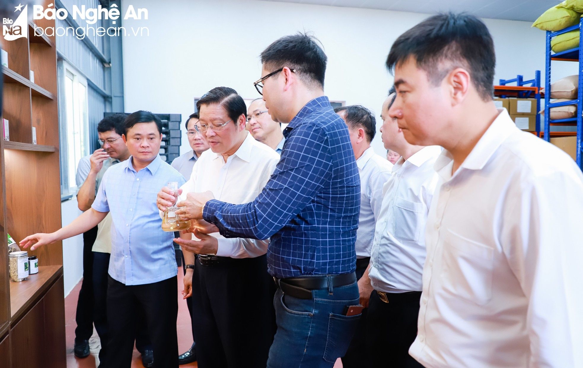 bna-2-trung-tam-bao-ton-va-phat-trien-duoc-lieu-muong-long-1-3986.jpg