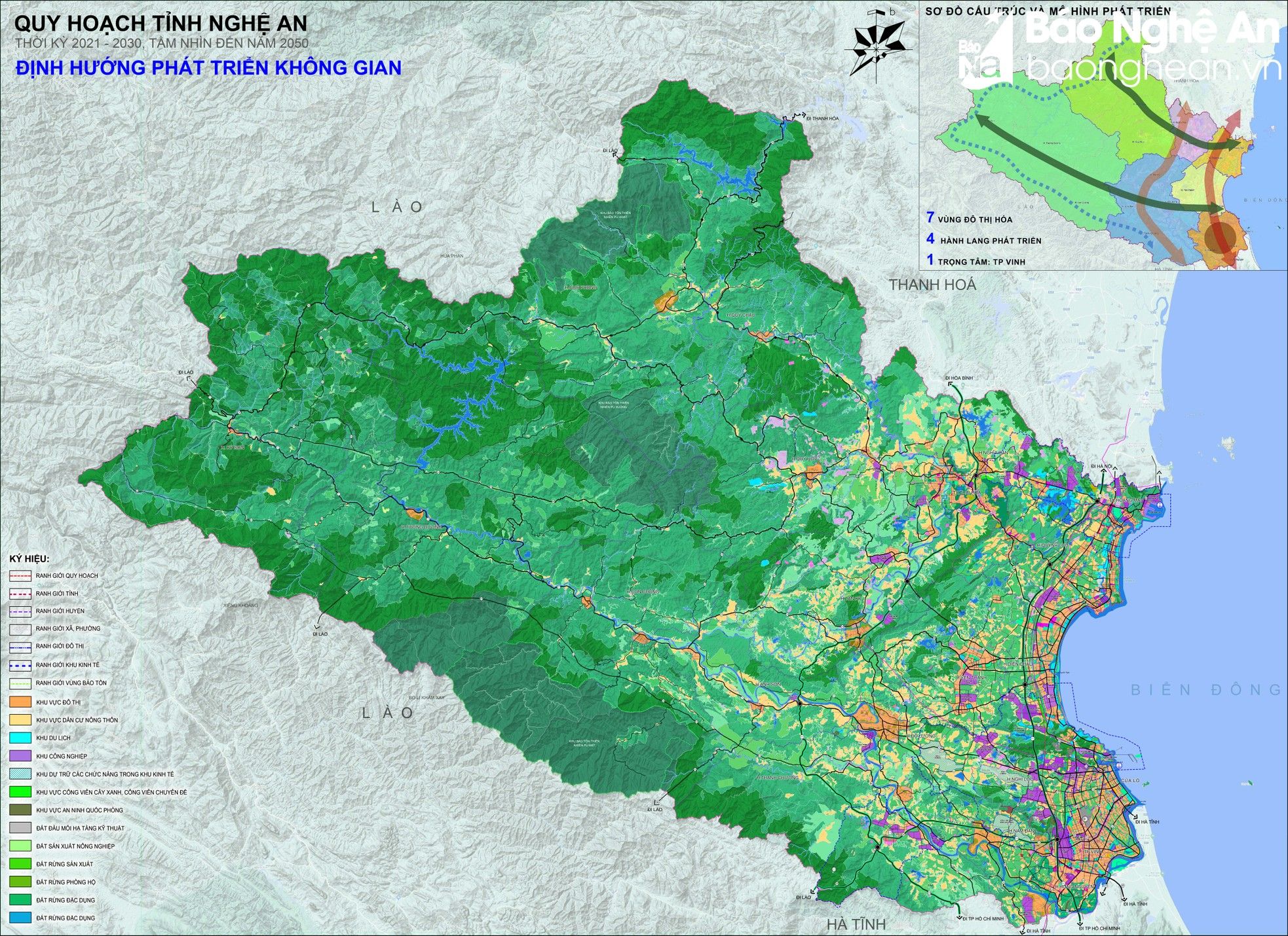 bna_tr_bna-a3-dinh-huong-khong-gian-1648--n1.jpg