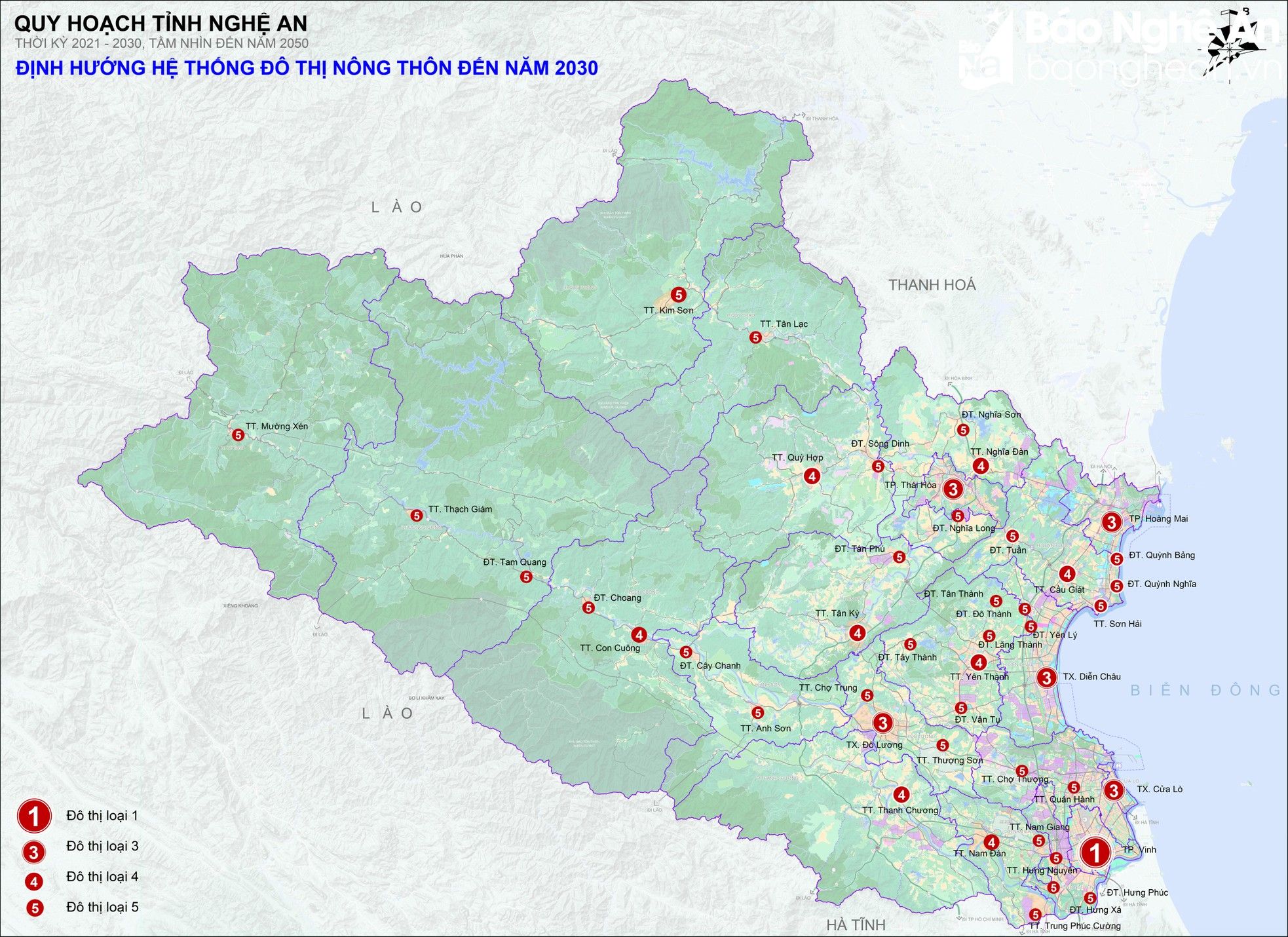 bna_tr_bna-a3-he-thong-do-thi-2030-656.jpg
