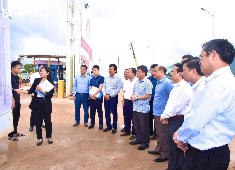 ks-3-anh-thanh-le-93-5218.jpg