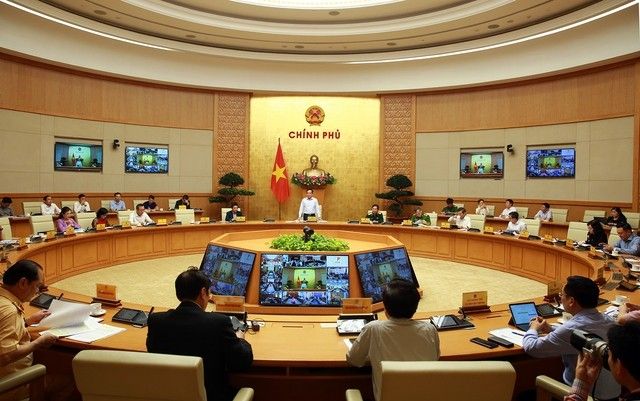 Đào tạo, sát hạch, cấp bằng lái xe còn để xảy ra nhiều sai phạm