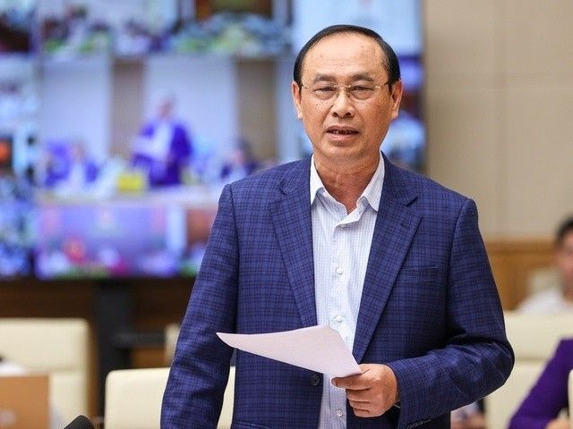 thu-truong-gtvt-le-dinh-tho-5950.jpg