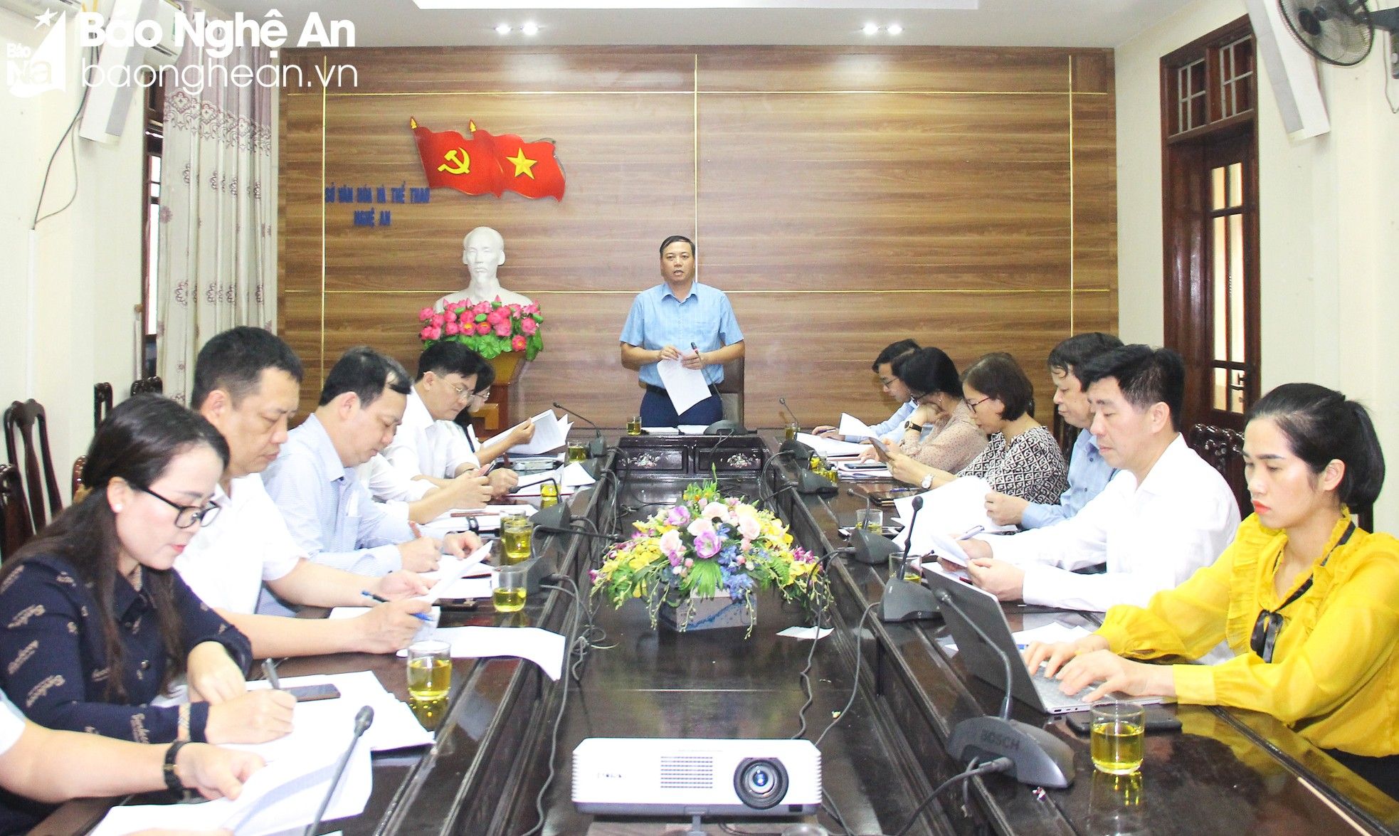 bna-mai-hoa-6-4143--n1.jpg