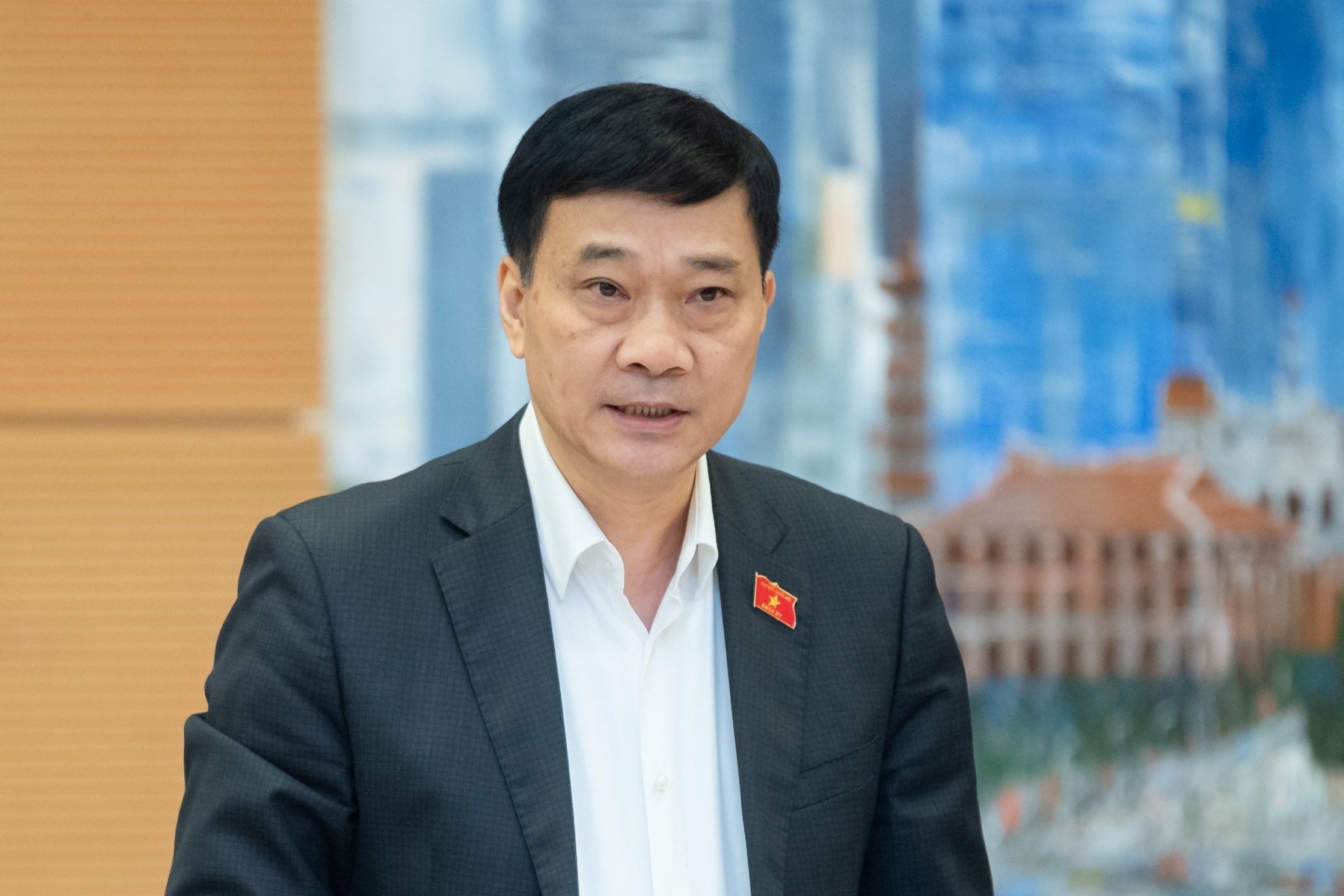 vuhongthanh1-559.jpg