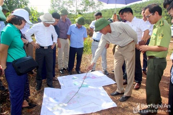 doan_cong_tac_6696635_81120206358963_1242022.jpg