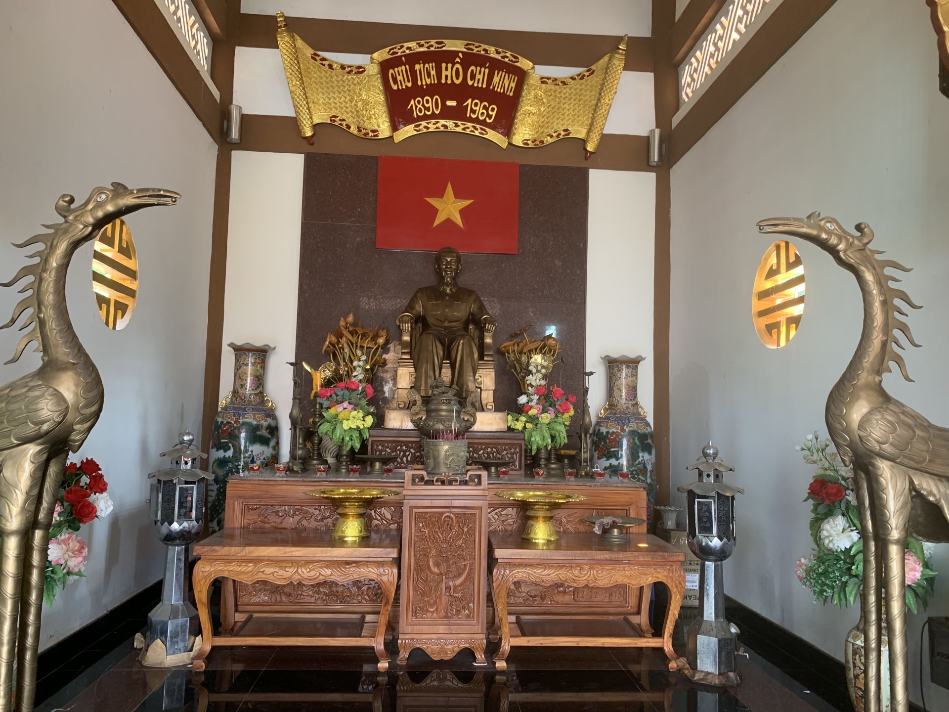 Gian-tho-Bac-tai-Khu-tuong-niem.jpg