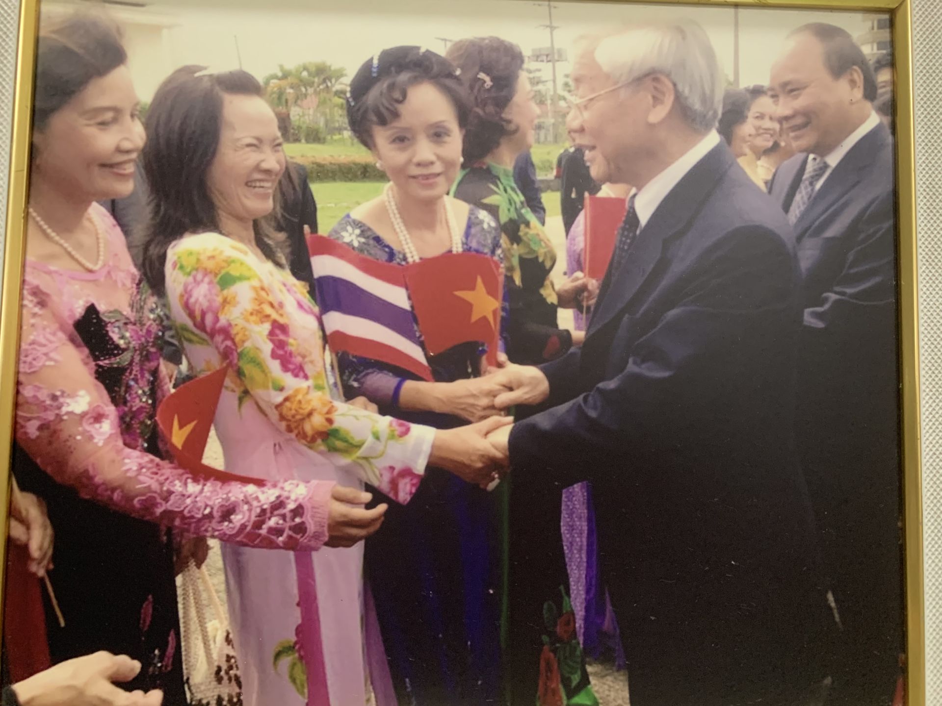 Tong-Bi-Thu-Nguyen-Phu-Trong-tham-Nakhon-Phanom-Thai-Lan-nam-2013.jpg