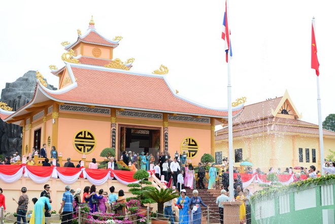 khu-luu-niem-chu-tich-ho-chi-minh-tai-nakhon-phanom-thai-lan.jpg