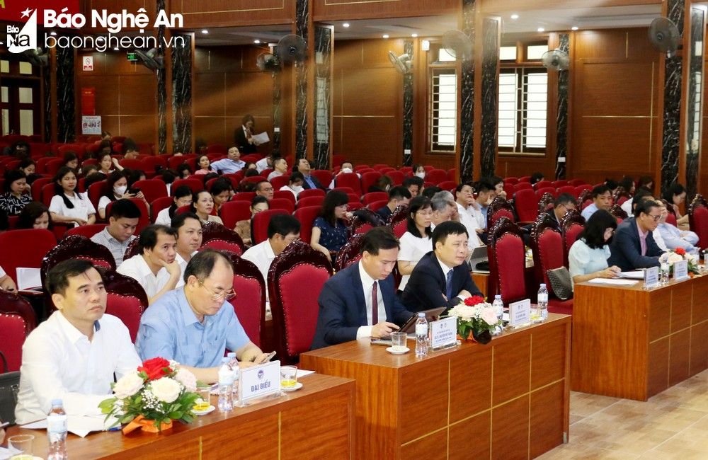 bna-cac-dai-bieu-tham-du-hoi-thao-khoa-hoc-quoc-gia-anh-mh-1178.jpg