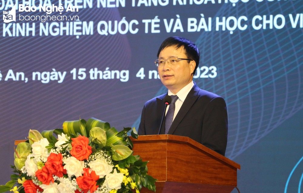 bna-pho-chu-tich-ubnd-tinh-bui-dinh-long-phat-bieu-tai-hoi-thao-anh-mh-8469.jpg