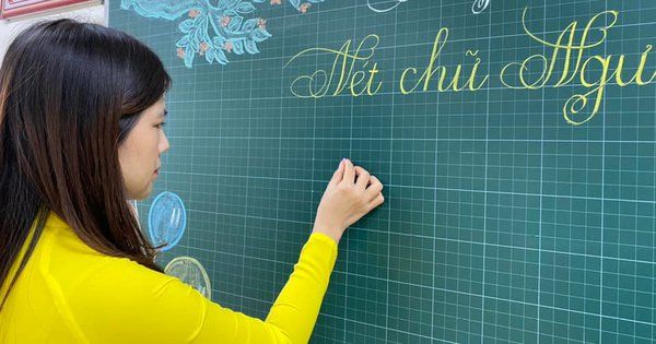 Quy định mới về bổ nhiệm, xếp lương giáo viên mầm non, phổ thông công lập