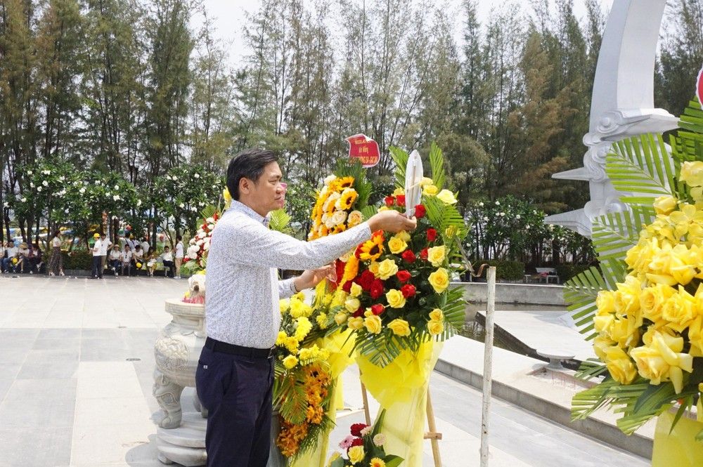 anh-7-2860.jpg