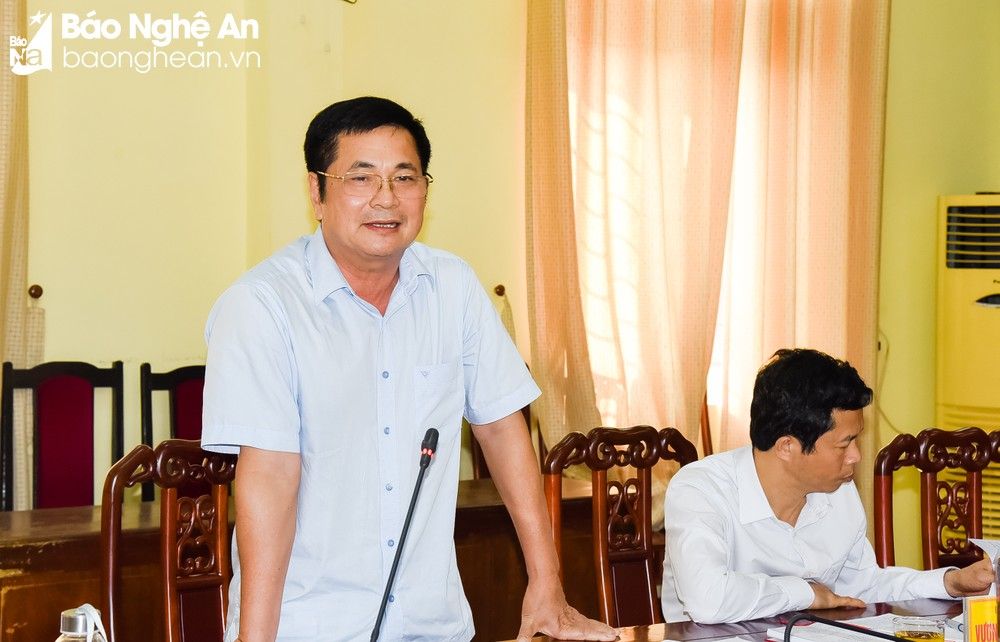 bna-anh-hoai-anh-thanh-le-5624.jpg