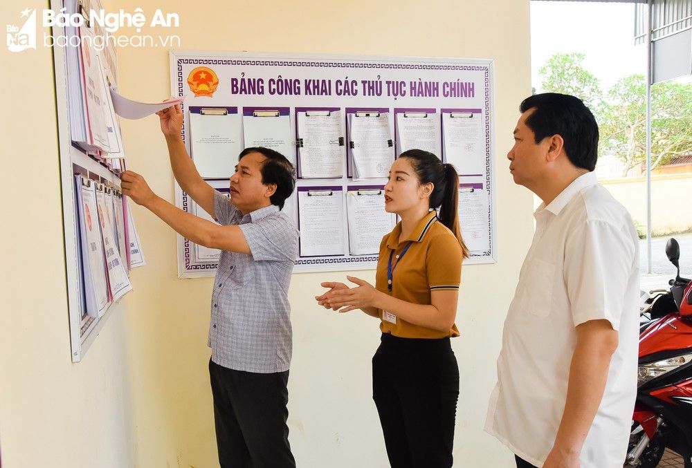 bna-a-khoi-anh-thanh-le-4521.jpg
